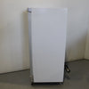 Bromic GM0220 1 Door Upright Fridge (4)