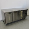 Bromic UBC1795SD Undercounter Fridge (2)