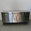 Bromic UBC1795SD Undercounter Fridge (3)