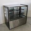 Polar GG217-A Refrigerated Display (2)