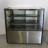 Polar GG217-A Refrigerated Display (3)