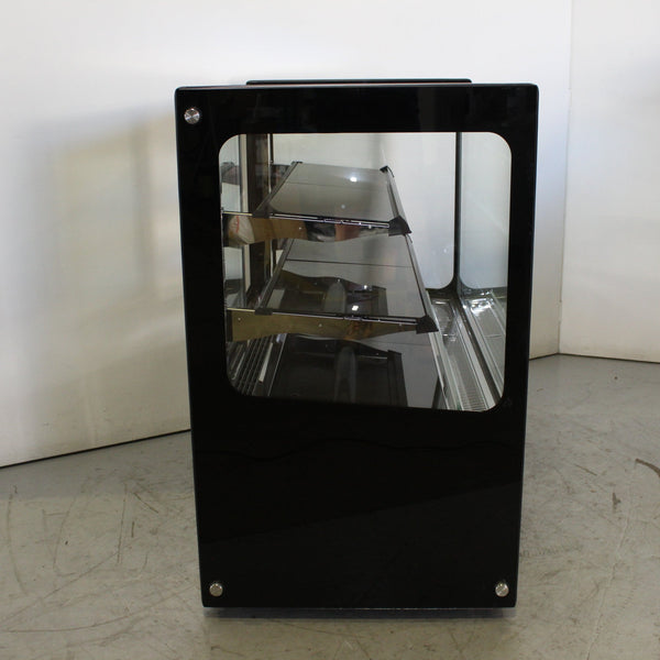 Polar GG217-A Refrigerated Display (4)