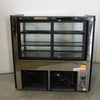 Polar GG217-A Refrigerated Display (5)