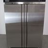 Inomak CES2144 Upright Fridge (3)