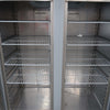 Inomak CES2144 Upright Fridge (5)