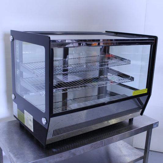 FED STW160 C/Top Refrigerated Display (2)