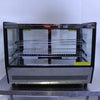 FED STW160 C/Top Refrigerated Display (3)