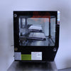 FED STW160 C/Top Refrigerated Display (4)