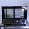 FED STW160 C/Top Refrigerated Display (5)