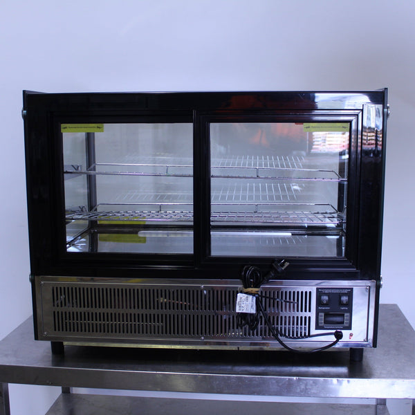 FED STW160 C/Top Refrigerated Display (5)