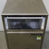 Ice O Matic ICEU126 Ice Machine (4)