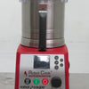Robot Coupe ROBOT COOK Food Processor (1)