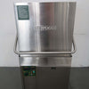 Eswood ES50 Pass Through Dishwasher (2)