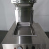 Culinaire CH.CD.B.11 Chip Dump (2)