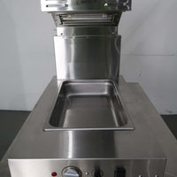 Culinaire CH.CD.B.11 Chip Dump (2)