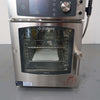 Culinaire KH061TW Combi Oven (2)