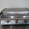 Roband GSA810S Contact Grill (2)