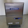Washtech XG Glass Washer (3)