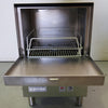 Washtech XG Glass Washer (4)