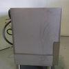 Washtech XG Glass Washer (5)