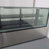 Topaz HTCF18 Refrigerated Display (2)