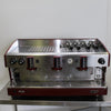 Wega ATLAS EVD./3-AT Coffee Machine (4)
