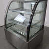 FED - CG090FE-2XB Heated Display (2)
