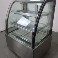 FED - CG090FE-2XB Heated Display (2)