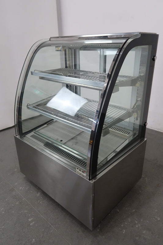 FED - CG090FE-2XB Heated Display (2)