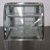 FED - CG090FE-2XB Heated Display (3)