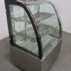FED - CG090FE-2XB Heated Display (4)