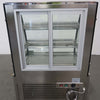 FED - CG090FE-2XB Heated Display (5)