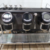 Sanremo CAFE RACER NAKED Coffee Machine (3)