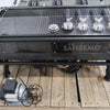 Sanremo CAFE RACER NAKED Coffee Machine (4)