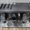 Sanremo CAFE RACER NAKED Coffee Machine (5)