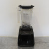 Blendtec CHEF 775 Blender (3)