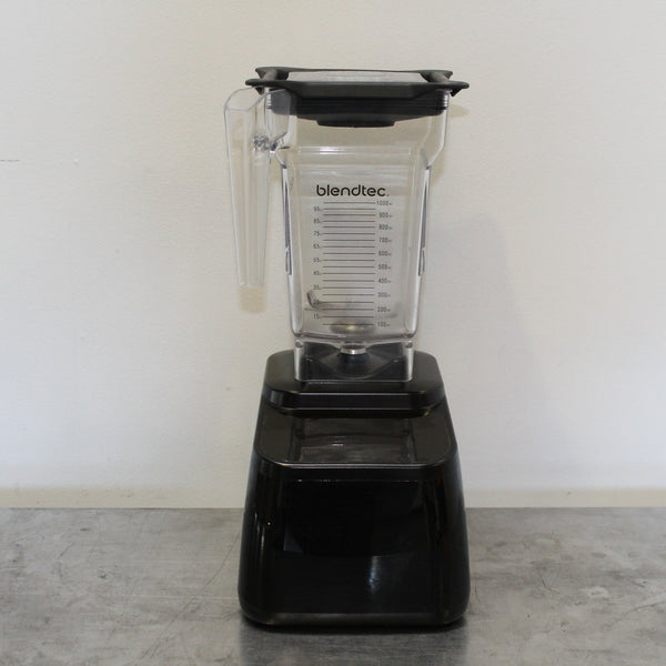 Blendtec CHEF 775 Blender (3)