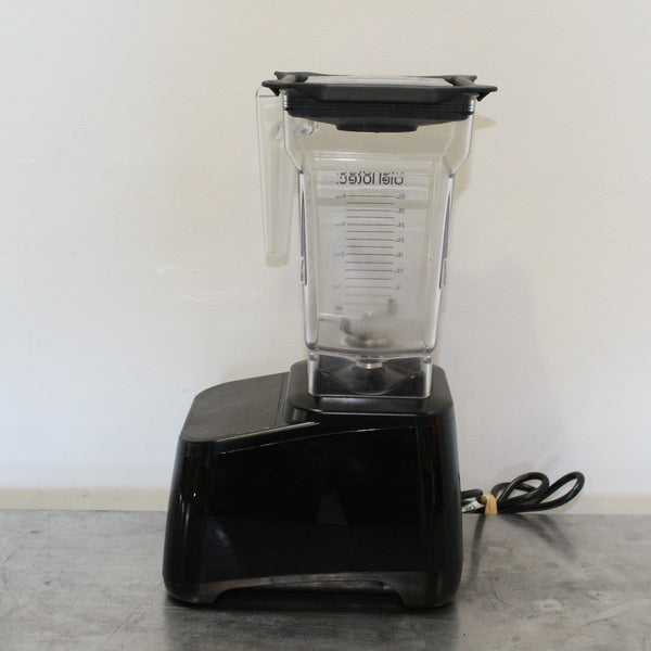 Blendtec CHEF 775 Blender (4)