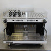 San Remo ZOE 2 Group Coffee Machine (4)