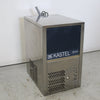 Kastel C 20 A-M Ice Machine (2)