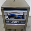 Kastel C 20 A-M Ice Machine (4)