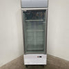 Thermocool D430F 1 Door Upright Freezer (2)