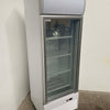 Thermocool D430F 1 Door Upright Freezer (3)