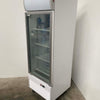 Thermocool D430F 1 Door Upright Freezer (4)