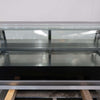 Anvil DGV0550 Refrigerated Display (2)