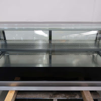Anvil DGV0550 Refrigerated Display (2)