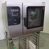 CONVOTHERM - C4ED6.10 ES (2)