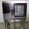 CONVOTHERM - C4ED6.10 ES (3)