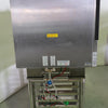 CONVOTHERM - C4ED6.10 ES (4)