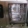 CONVOTHERM - C4ED6.10 ES (5)